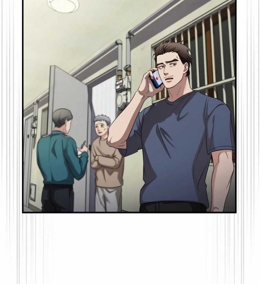 The Wicked Prosecutor Has Changed Chapter 11 Gambar 23