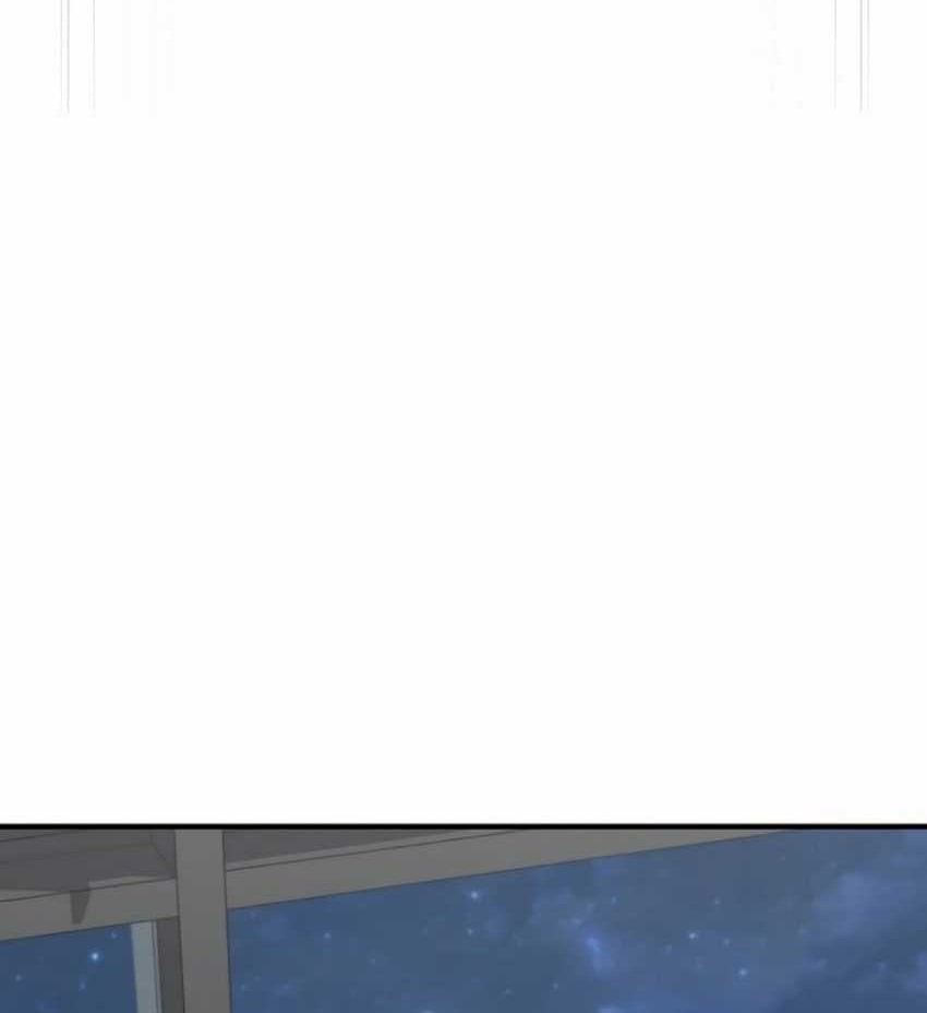 The Wicked Prosecutor Has Changed Chapter 11 Gambar 25