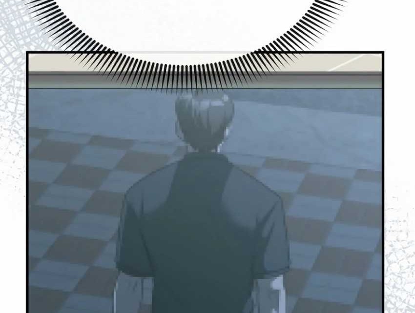 The Wicked Prosecutor Has Changed Chapter 11 Gambar 27