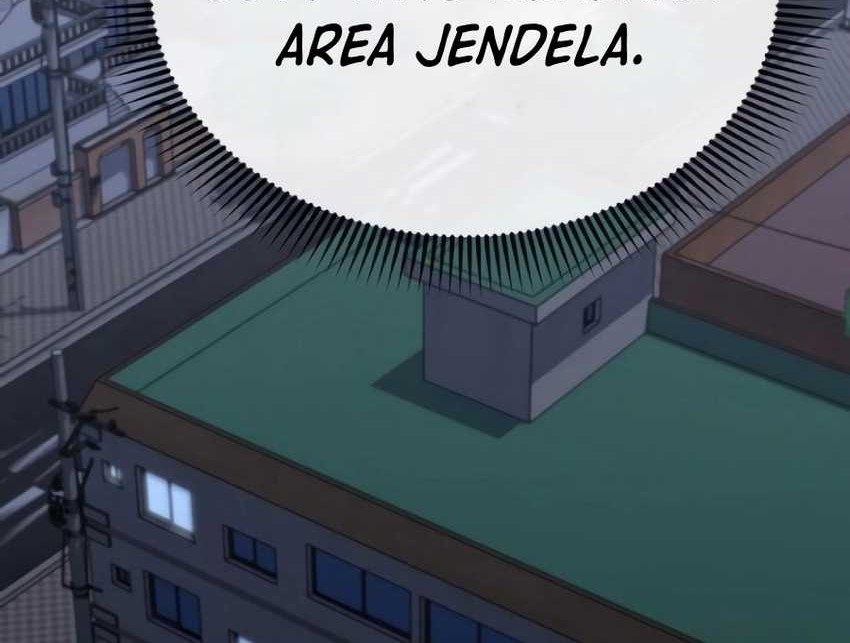 The Wicked Prosecutor Has Changed Chapter 11 Gambar 29