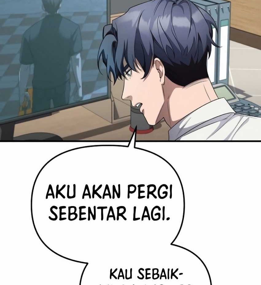 The Wicked Prosecutor Has Changed Chapter 11 Gambar 35