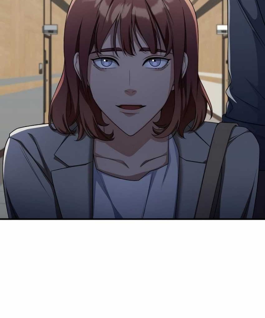 The Wicked Prosecutor Has Changed Chapter 11 Gambar 39