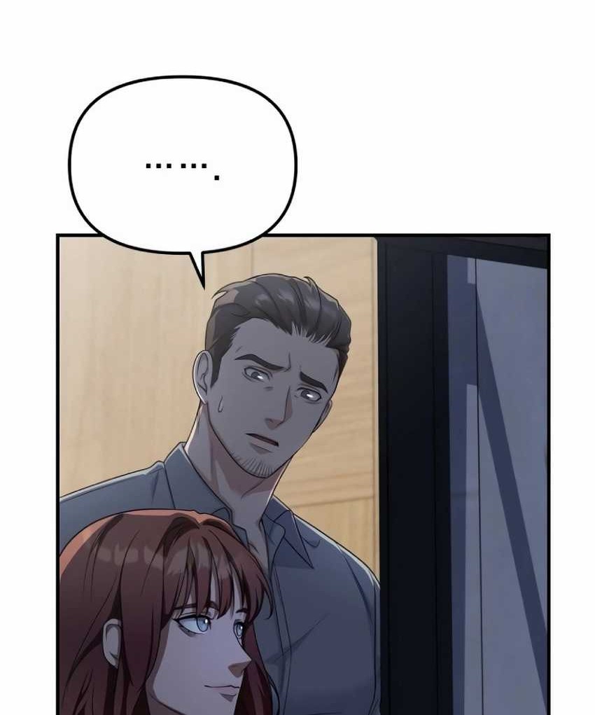 The Wicked Prosecutor Has Changed Chapter 11 Gambar 41