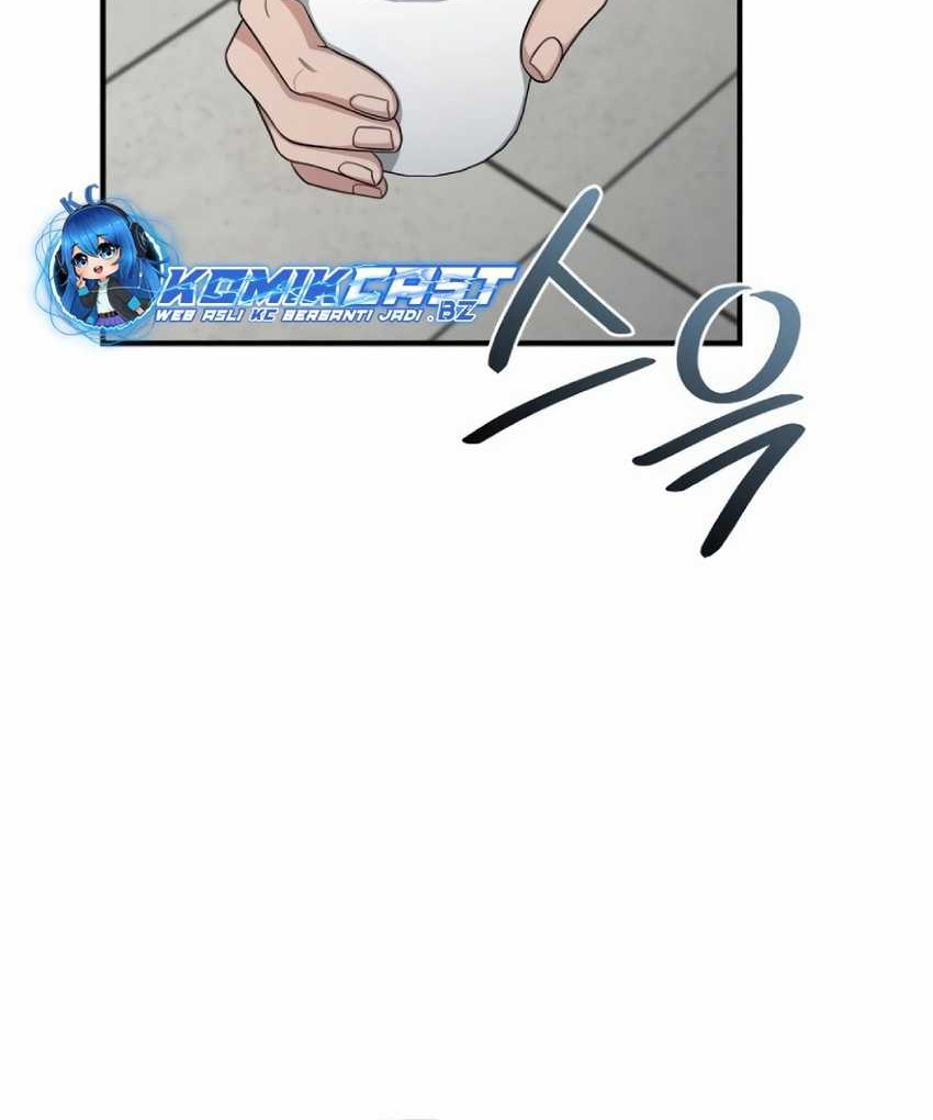 The Wicked Prosecutor Has Changed Chapter 11 Gambar 43