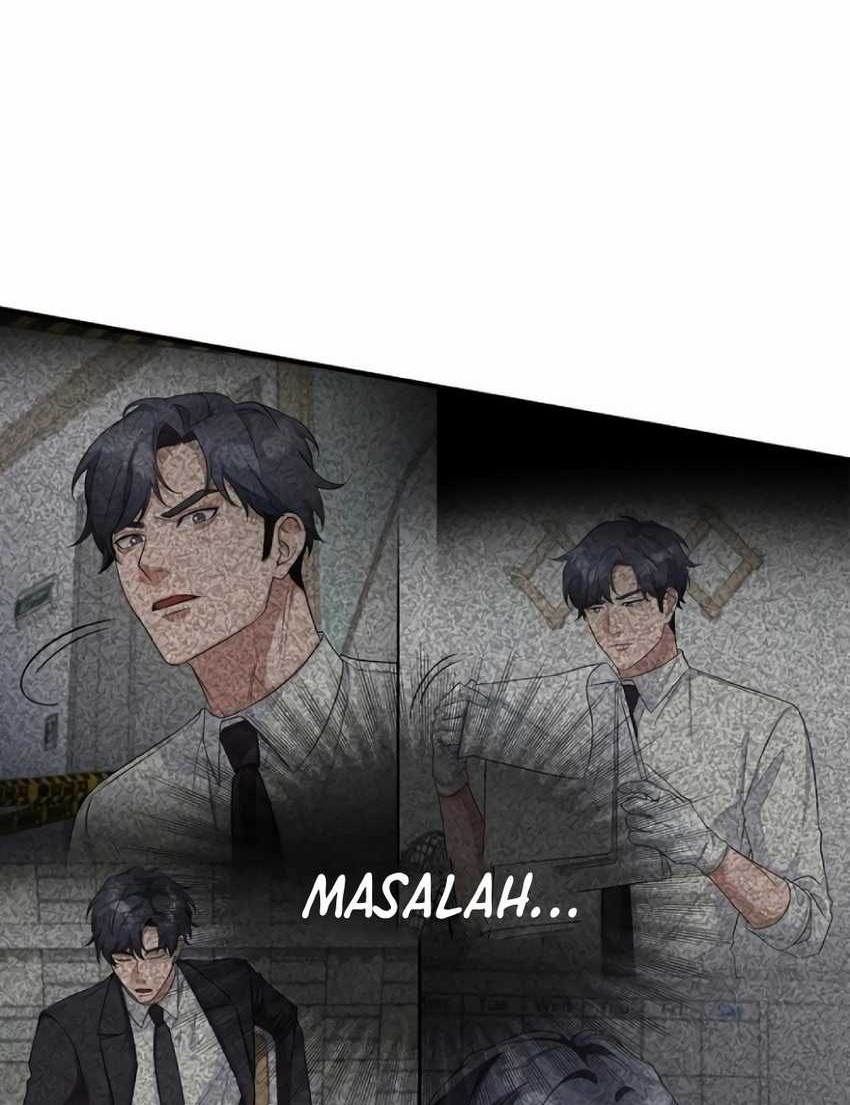 The Wicked Prosecutor Has Changed Chapter 11 Gambar 45