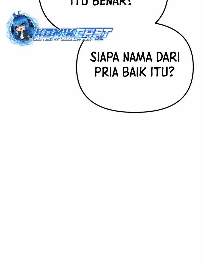 The Wicked Prosecutor Has Changed Chapter 11 Gambar 49