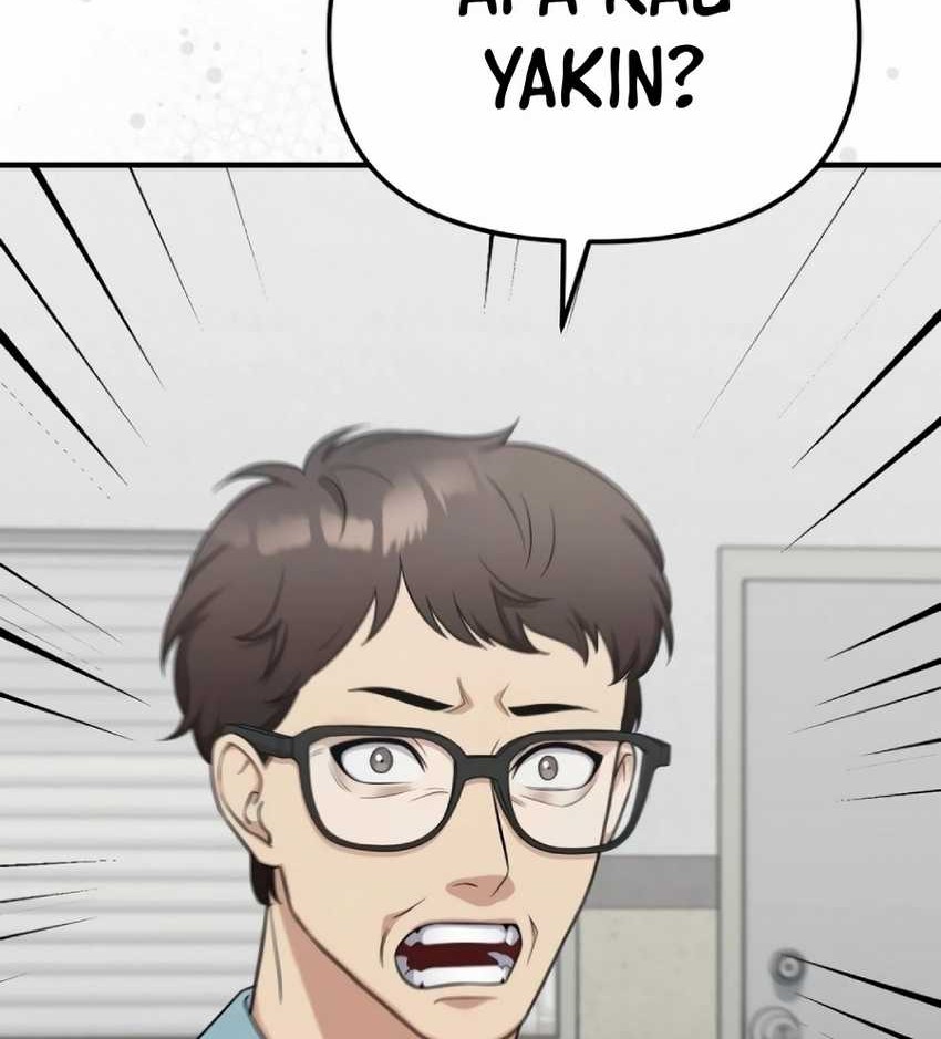 The Wicked Prosecutor Has Changed Chapter 11 Gambar 51