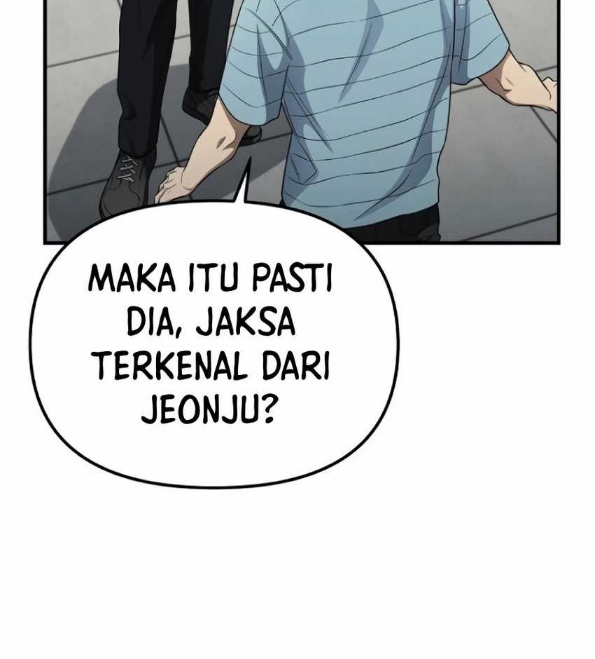The Wicked Prosecutor Has Changed Chapter 11 Gambar 53