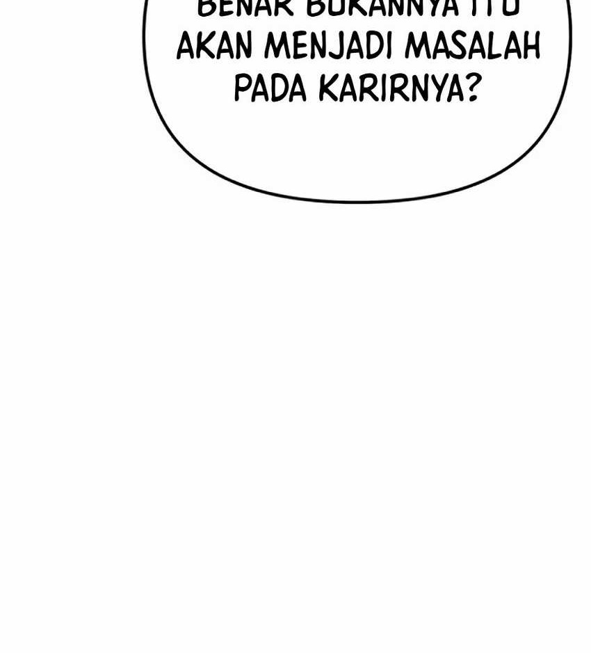 The Wicked Prosecutor Has Changed Chapter 11 Gambar 55