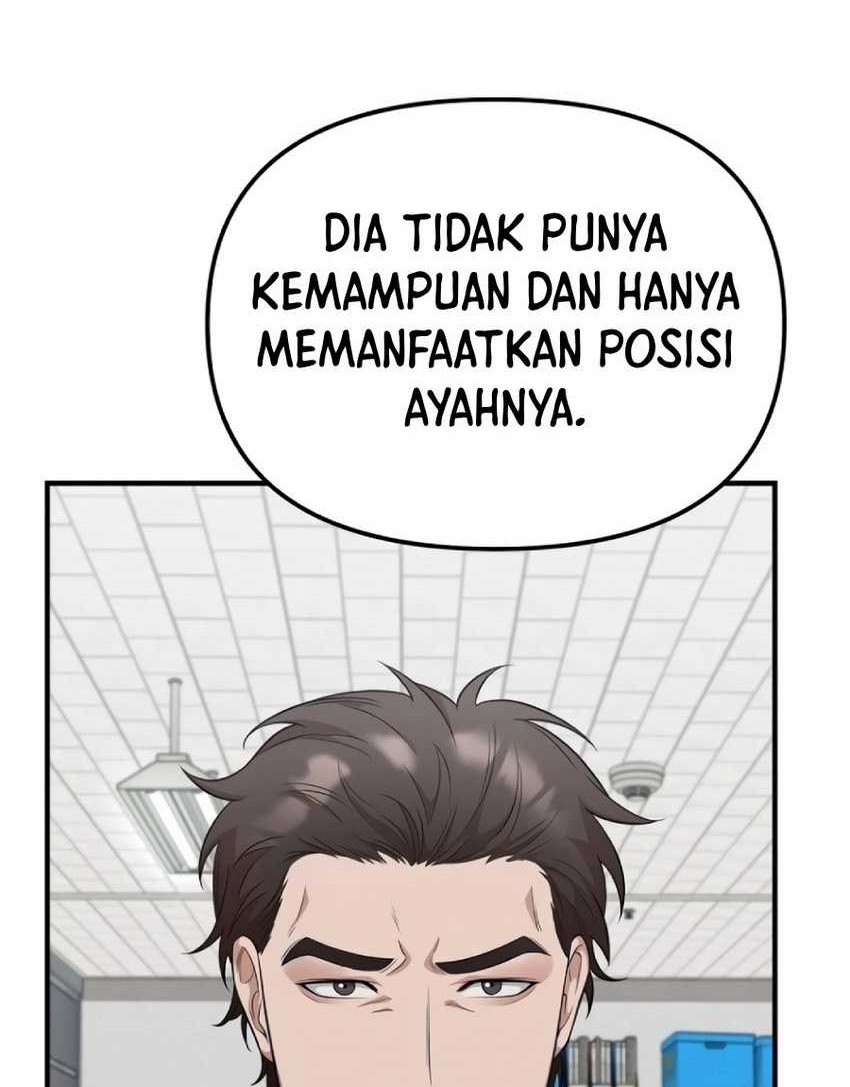 The Wicked Prosecutor Has Changed Chapter 11 Gambar 57