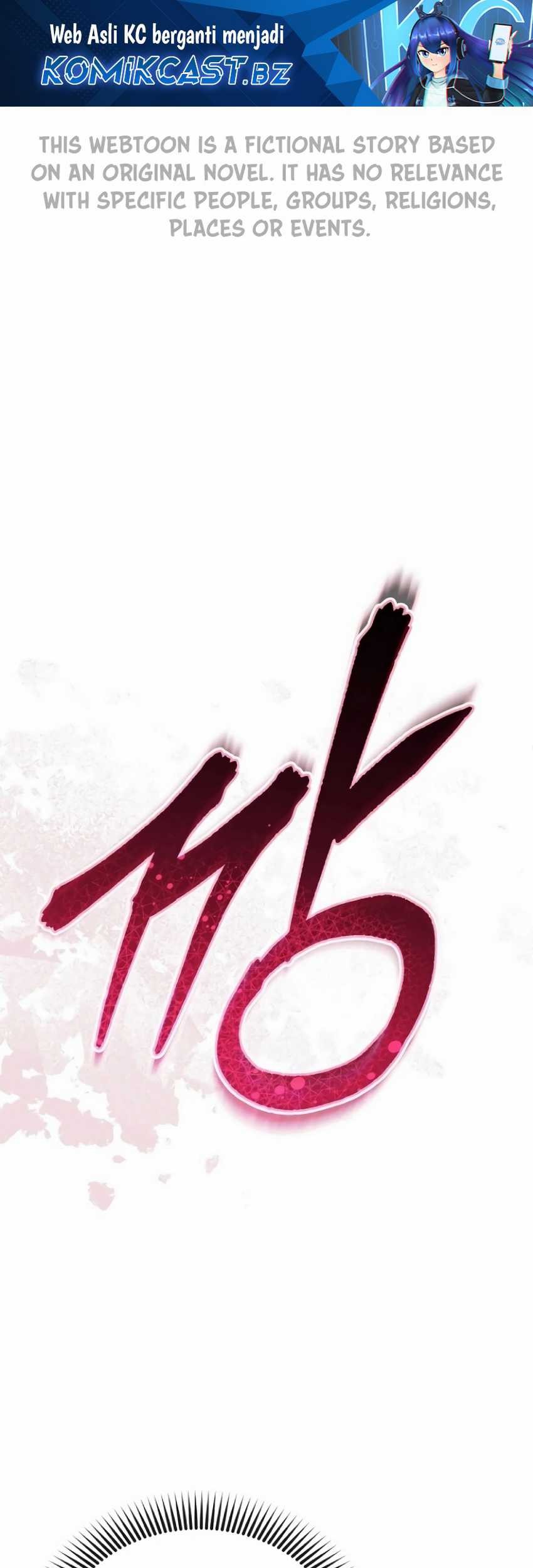Baca Manhwa The Wicked Prosecutor Has Changed Chapter 11 Gambar 2