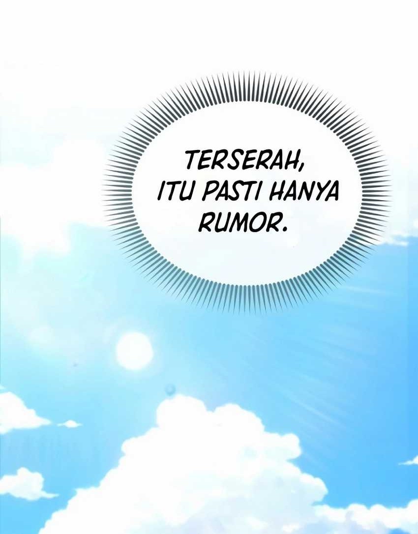 The Wicked Prosecutor Has Changed Chapter 11 Gambar 59