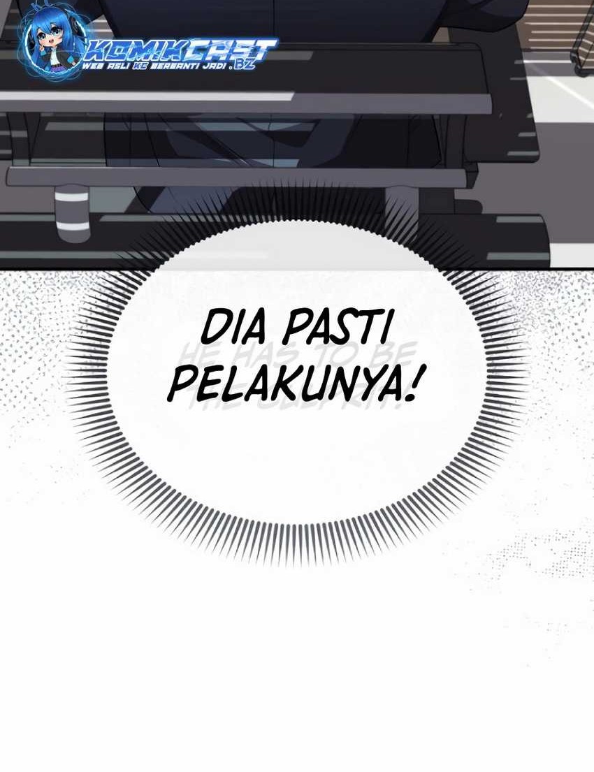 The Wicked Prosecutor Has Changed Chapter 11 Gambar 63