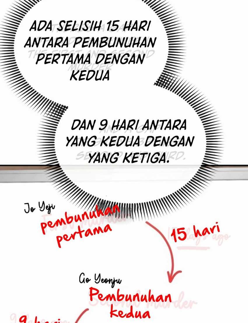 The Wicked Prosecutor Has Changed Chapter 11 Gambar 65
