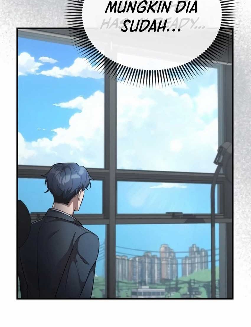 The Wicked Prosecutor Has Changed Chapter 11 Gambar 67