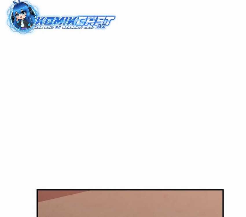 The Wicked Prosecutor Has Changed Chapter 11 Gambar 69