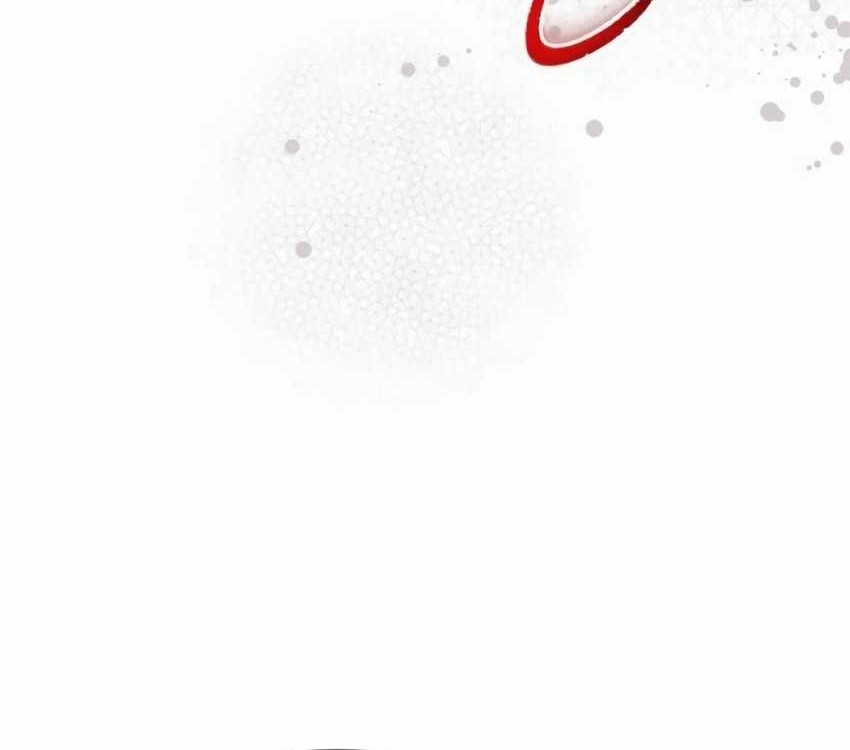 The Wicked Prosecutor Has Changed Chapter 11 Gambar 73