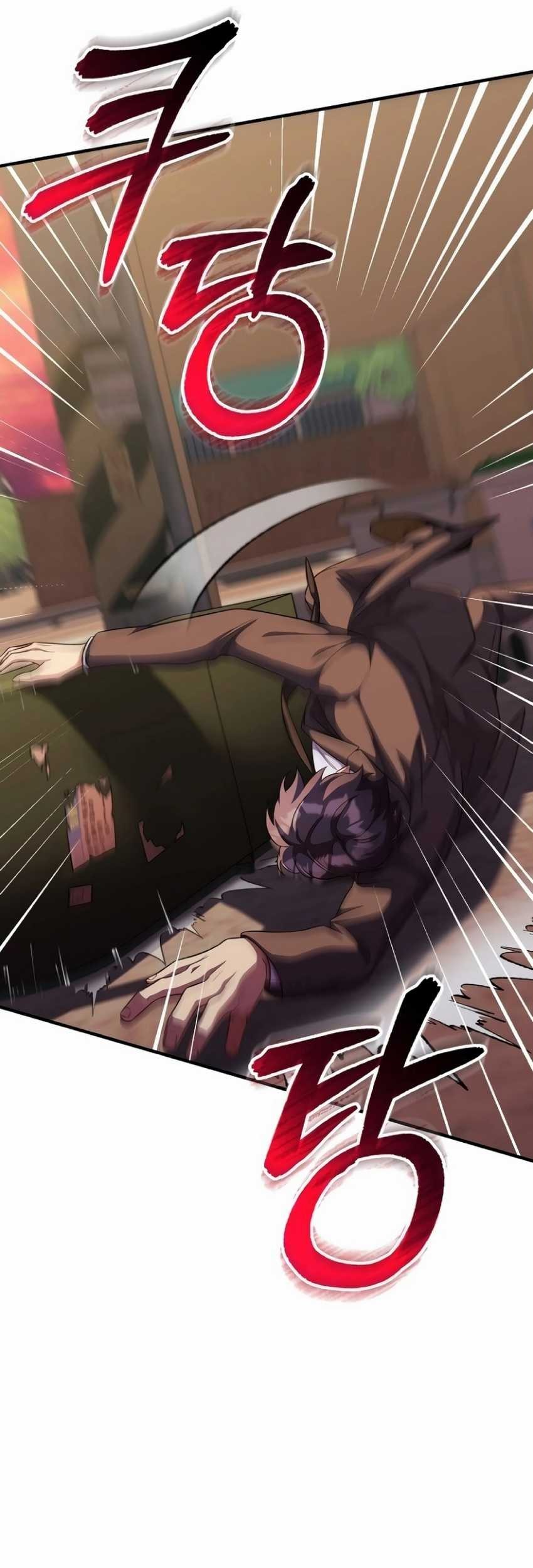 The Wicked Prosecutor Has Changed Chapter 11 Gambar 76