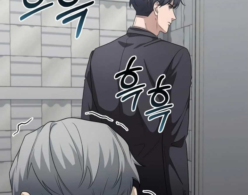 The Wicked Prosecutor Has Changed Chapter 11 Gambar 5