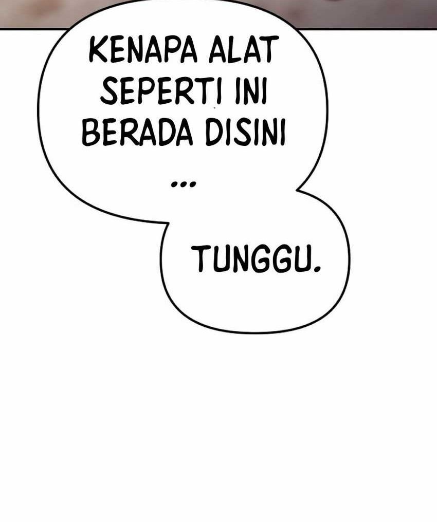 The Wicked Prosecutor Has Changed Chapter 11 Gambar 81