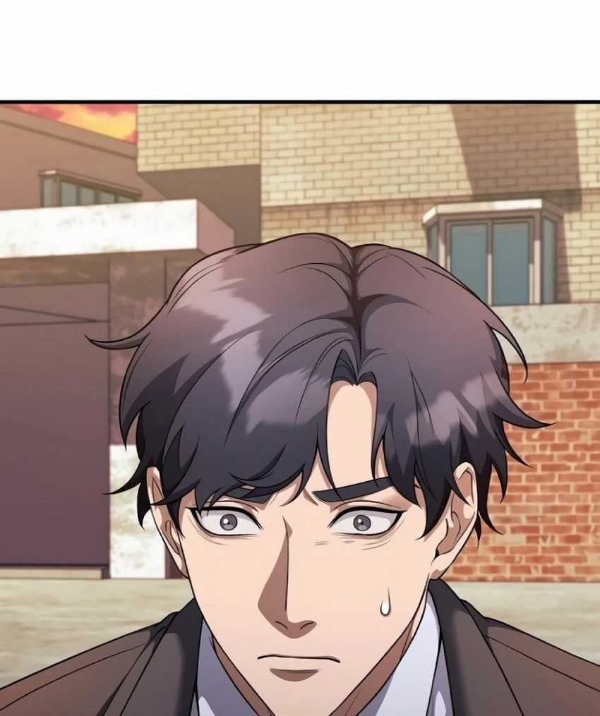 The Wicked Prosecutor Has Changed Chapter 11 Gambar 83