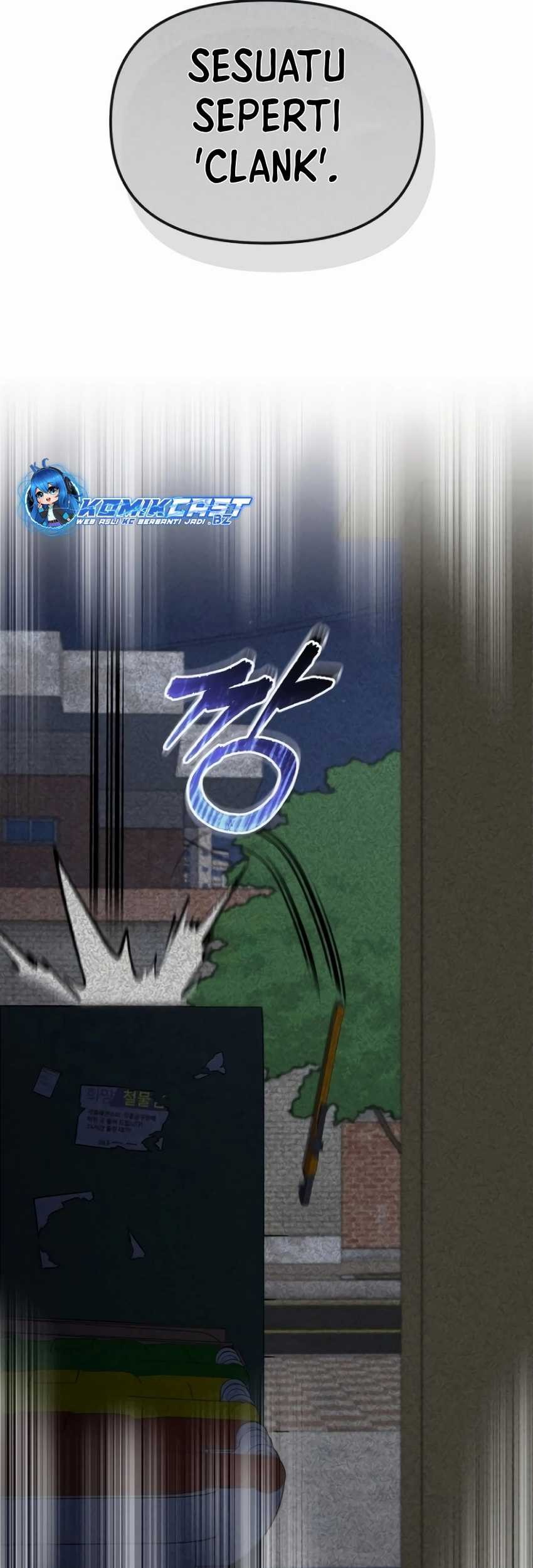 The Wicked Prosecutor Has Changed Chapter 11 Gambar 86
