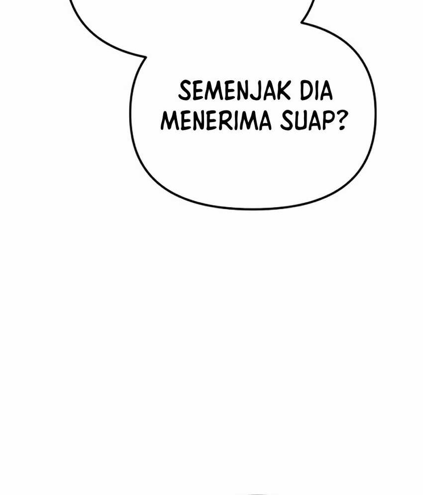 The Wicked Prosecutor Has Changed Chapter 11 Gambar 91