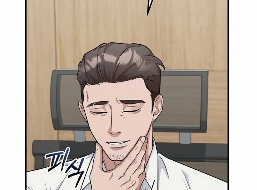 The Wicked Prosecutor Has Changed Chapter 11 Gambar 93