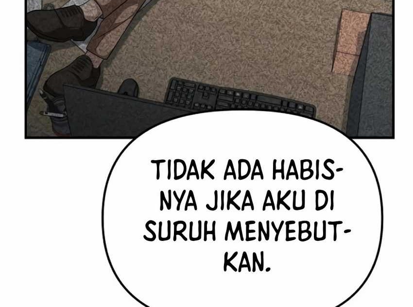 The Wicked Prosecutor Has Changed Chapter 11 Gambar 95