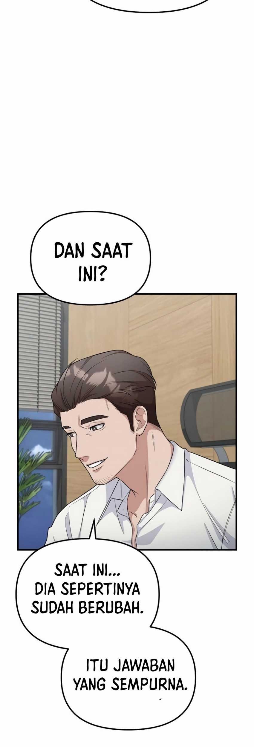 The Wicked Prosecutor Has Changed Chapter 11 Gambar 96