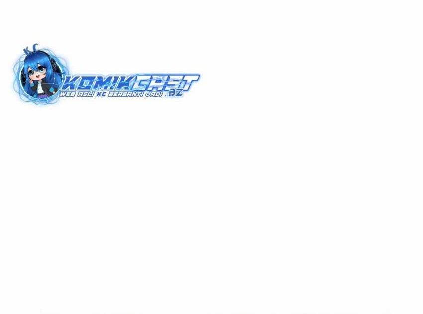 The Wicked Prosecutor Has Changed Chapter 11 Gambar 97