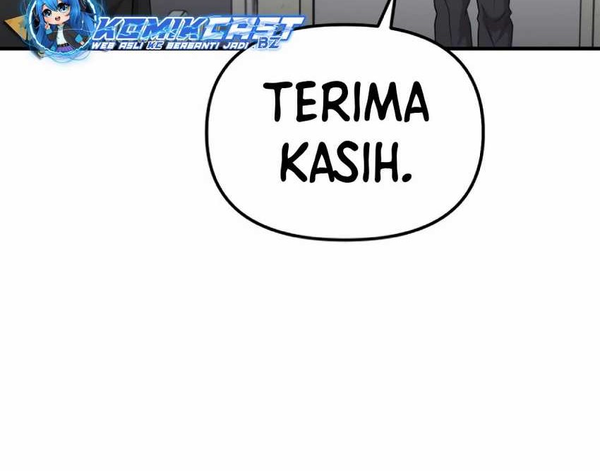 The Wicked Prosecutor Has Changed Chapter 11 Gambar 7