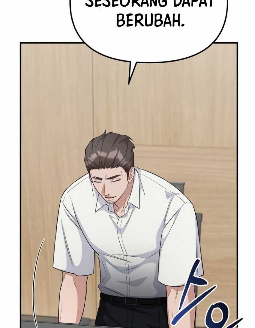 The Wicked Prosecutor Has Changed Chapter 11 Gambar 99
