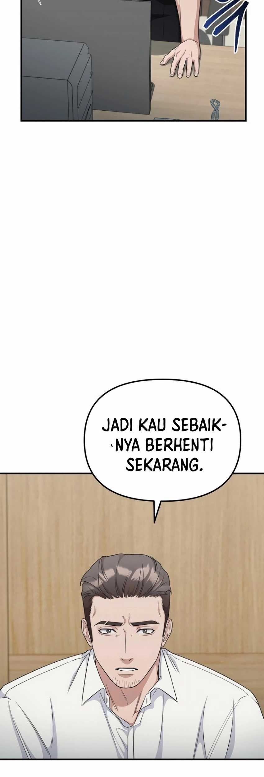 The Wicked Prosecutor Has Changed Chapter 11 Gambar 100