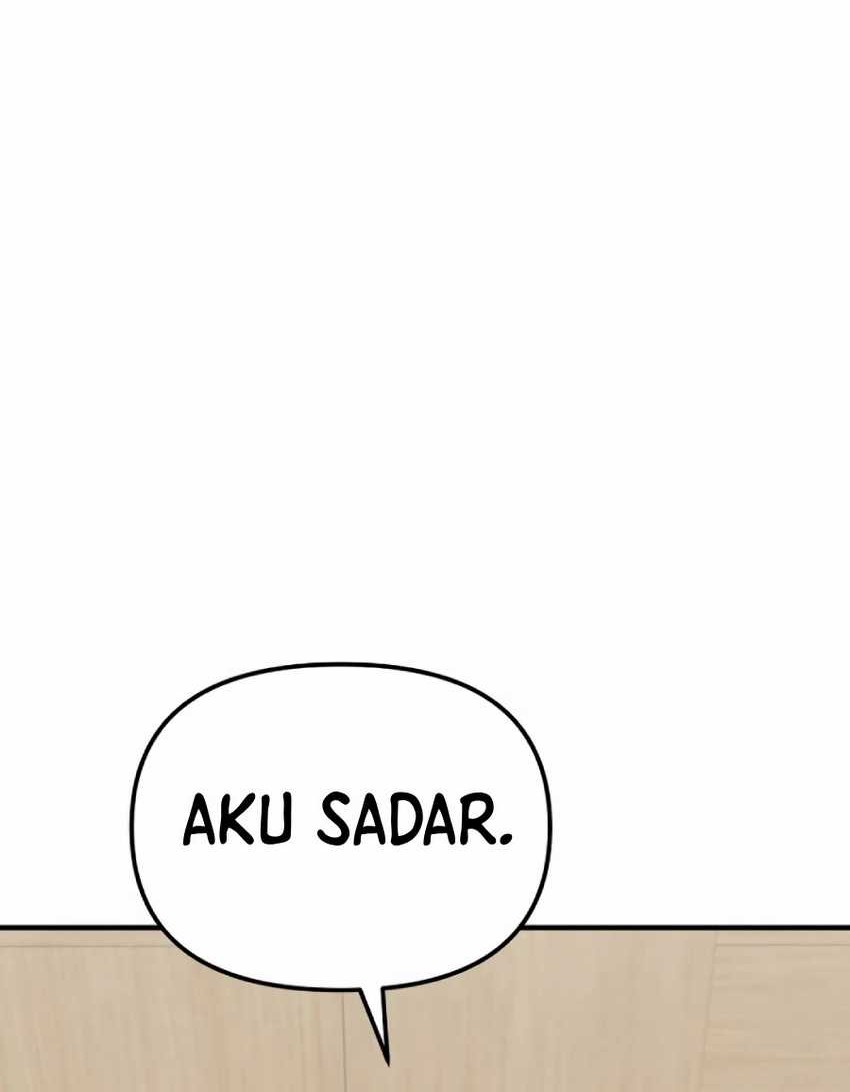 The Wicked Prosecutor Has Changed Chapter 11 Gambar 101