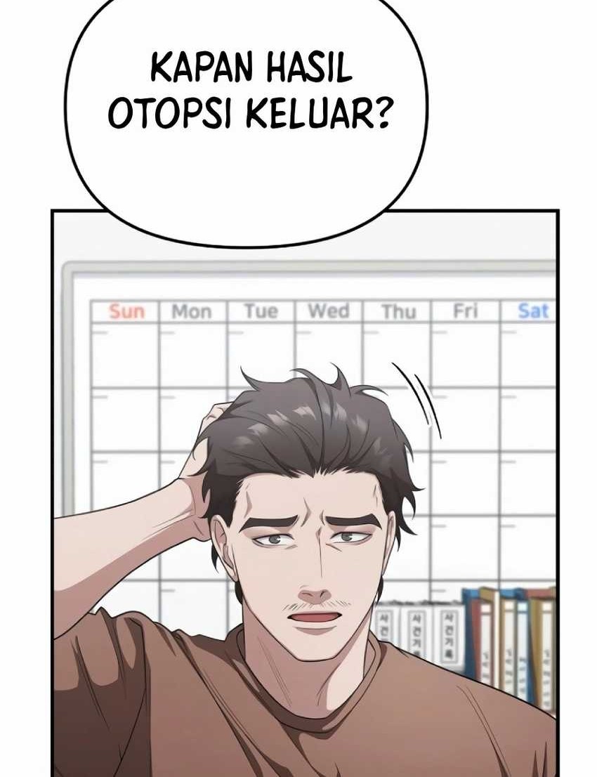 The Wicked Prosecutor Has Changed Chapter 11 Gambar 11