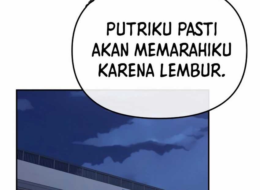 The Wicked Prosecutor Has Changed Chapter 11 Gambar 15