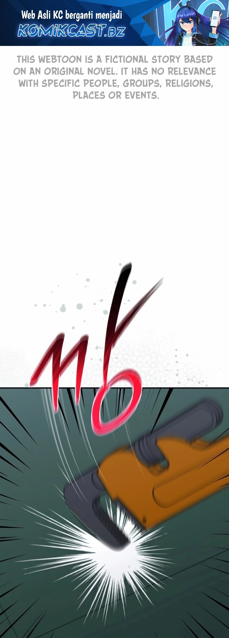 Baca  The Wicked Prosecutor Has Changed Chapter 12 Gambar 2