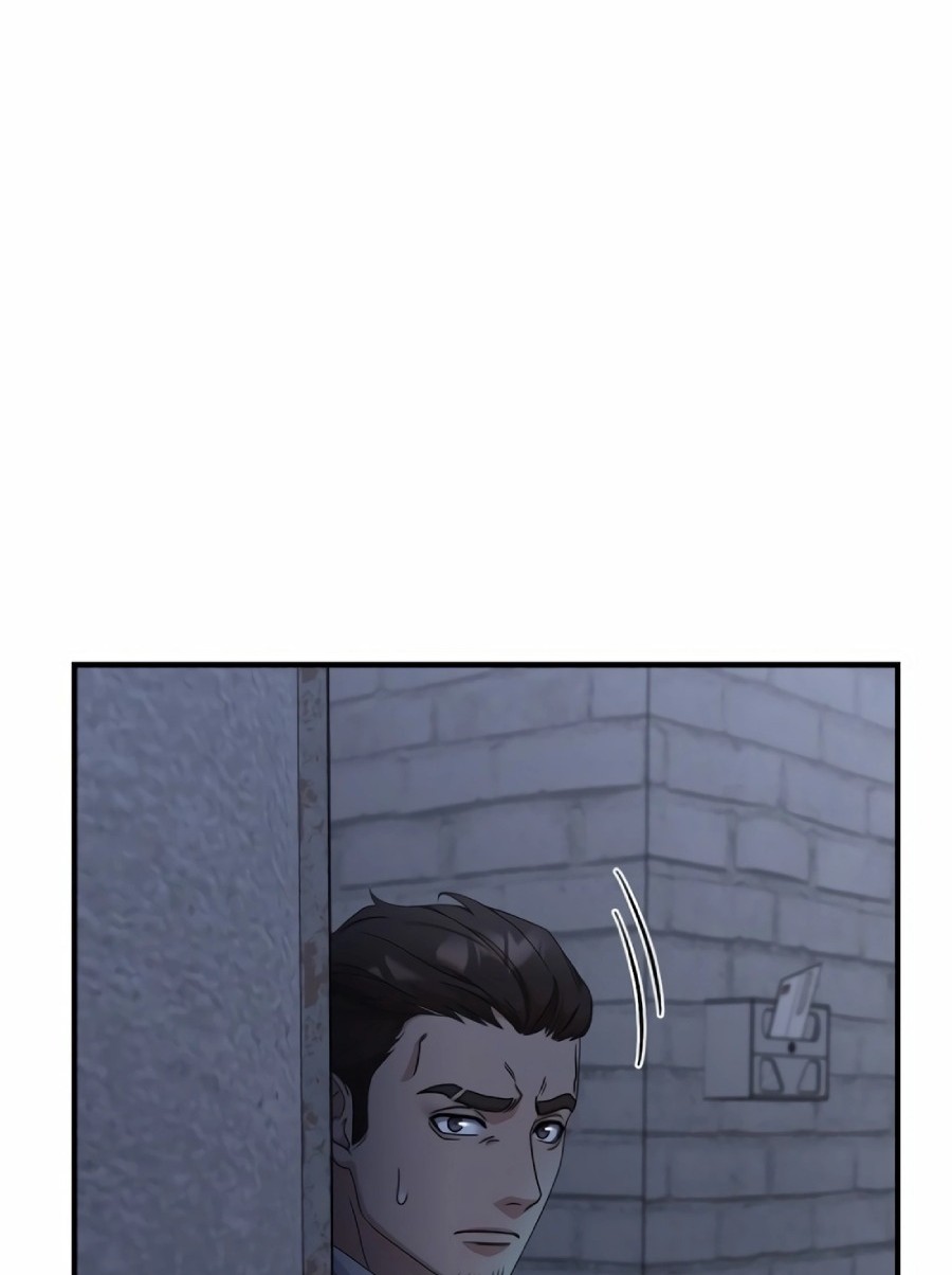 The Wicked Prosecutor Has Changed Chapter 12 Gambar 75