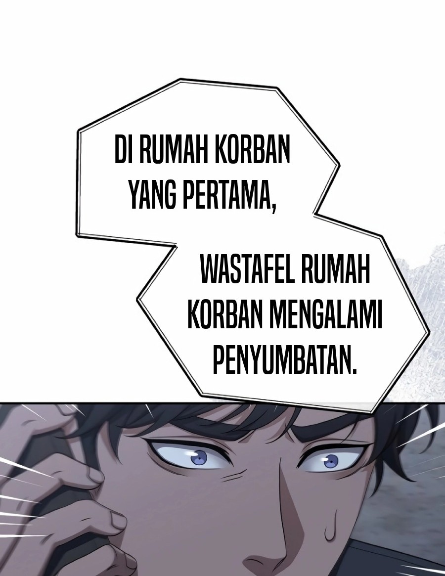 The Wicked Prosecutor Has Changed Chapter 12 Gambar 15