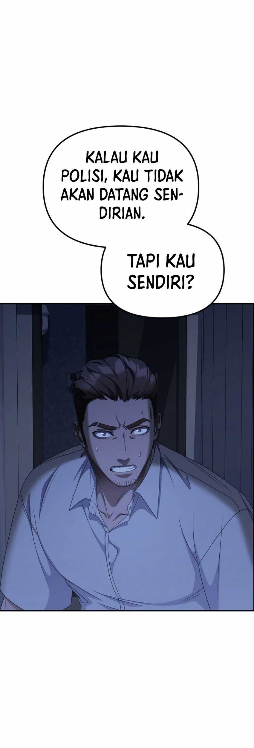 The Wicked Prosecutor Has Changed Chapter 13 Gambar 30