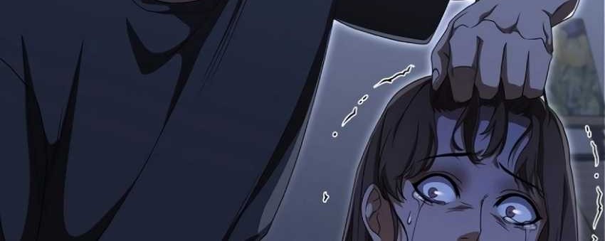 The Wicked Prosecutor Has Changed Chapter 13 Gambar 38