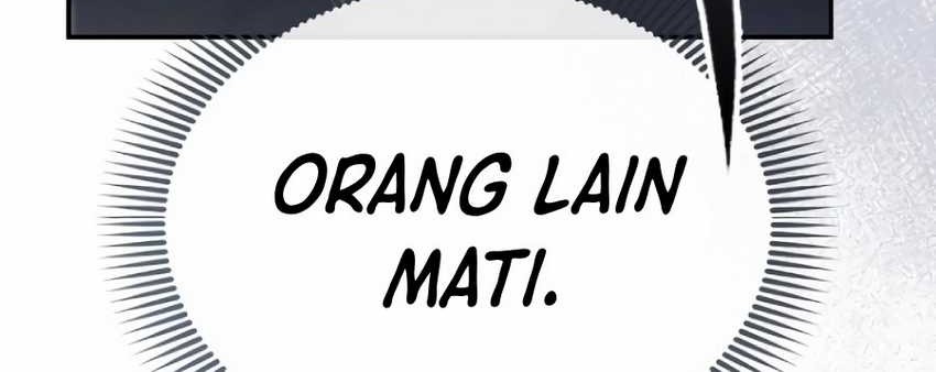 The Wicked Prosecutor Has Changed Chapter 13 Gambar 41