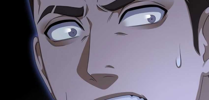 The Wicked Prosecutor Has Changed Chapter 13 Gambar 62