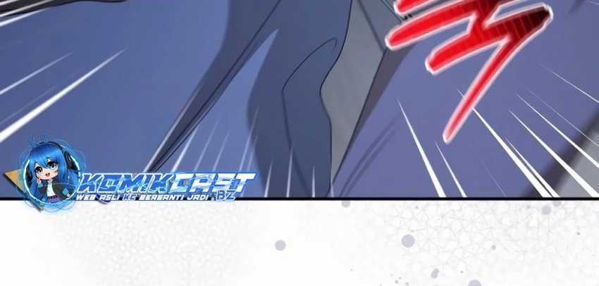 The Wicked Prosecutor Has Changed Chapter 13 Gambar 65