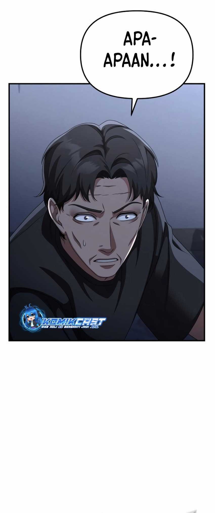The Wicked Prosecutor Has Changed Chapter 13 Gambar 69