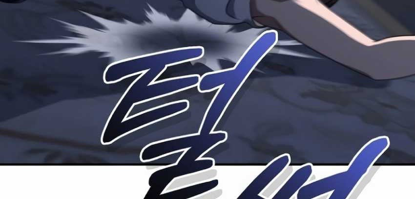 The Wicked Prosecutor Has Changed Chapter 13 Gambar 72