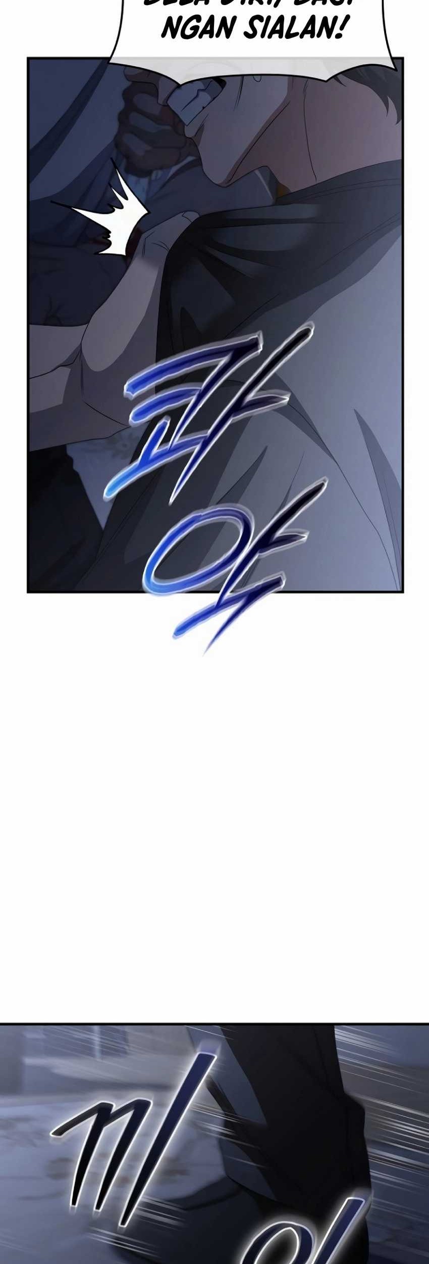 The Wicked Prosecutor Has Changed Chapter 13 Gambar 83