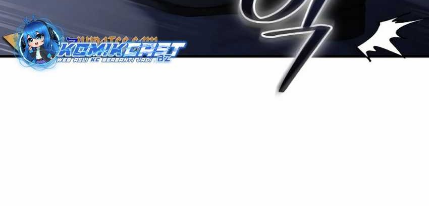 The Wicked Prosecutor Has Changed Chapter 13 Gambar 84