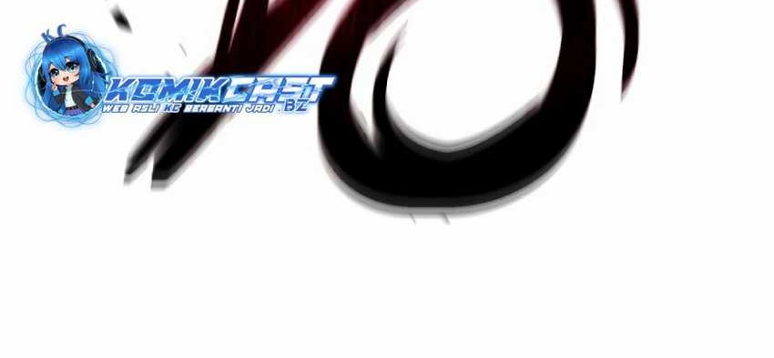 The Wicked Prosecutor Has Changed Chapter 13 Gambar 90